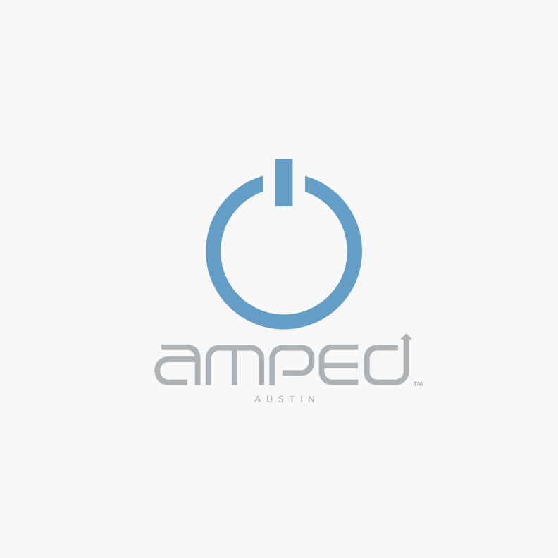 Amped-Austin-Night-Club.jpg