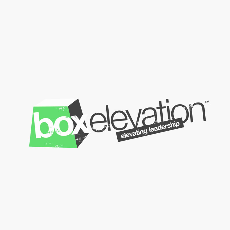 Box-Elevation.jpg