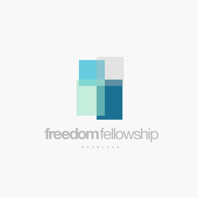 Freedom-Fellowship.jpg
