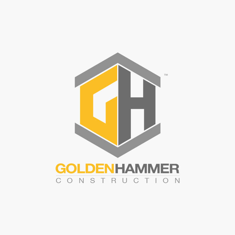 Gold-Hammer-Construction.jpg
