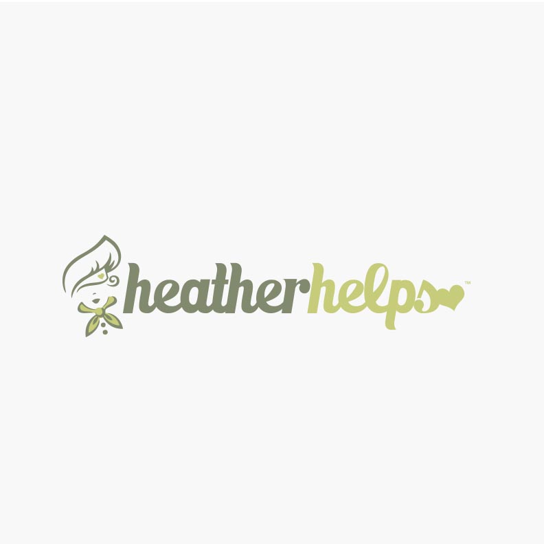 Heather-Helps.jpg