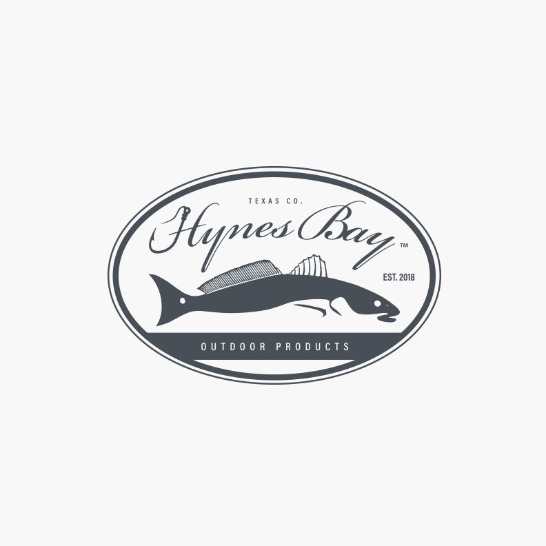 Hynes-Bay-1.jpg