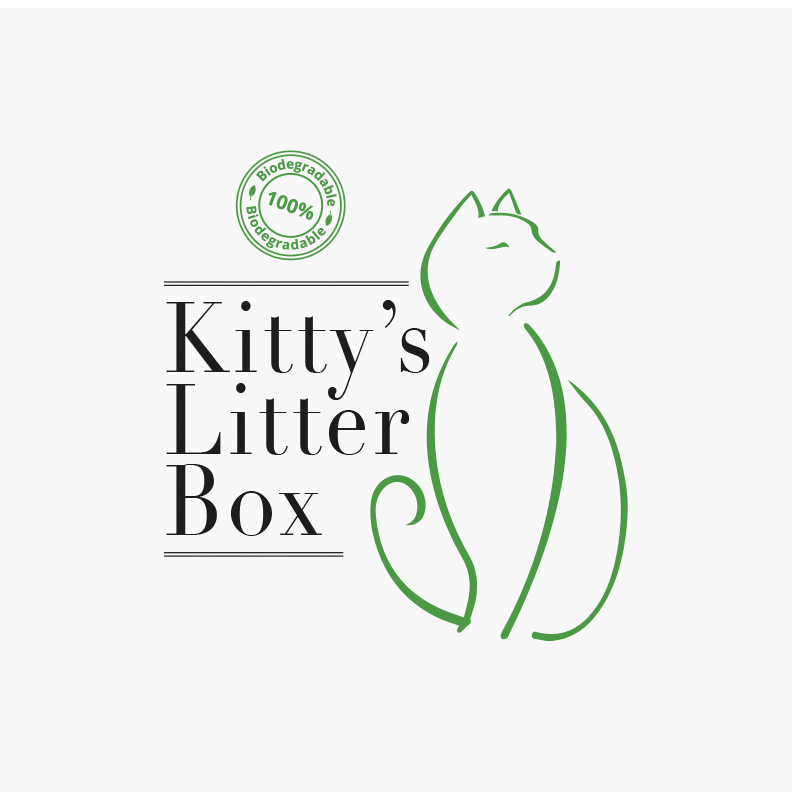 Kittys-Liitter-Box.jpg