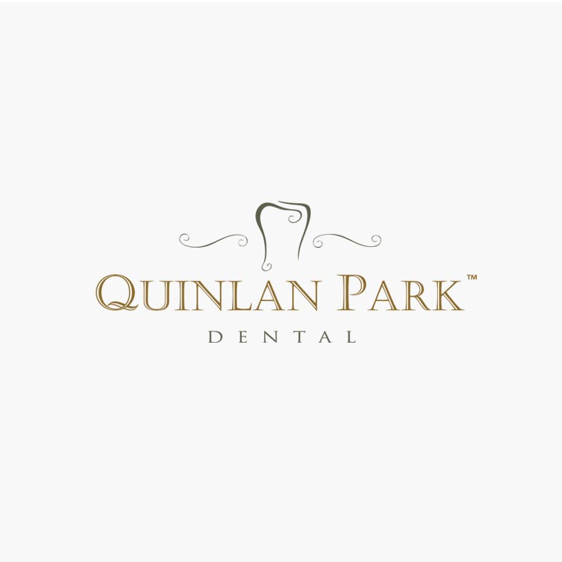 Quinlin-Park-Dental.jpg