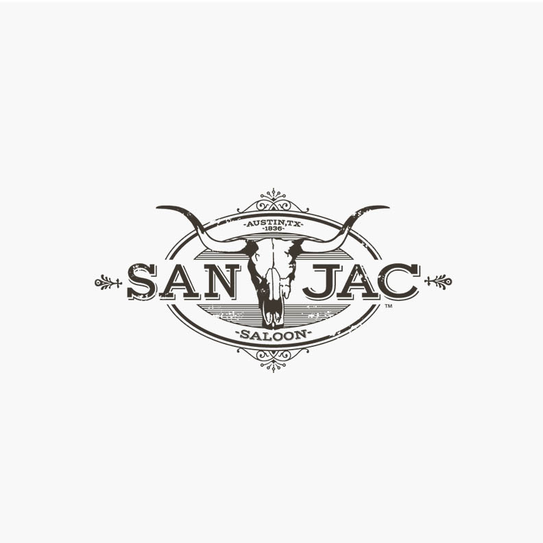 San-Jac-Saloon.jpg