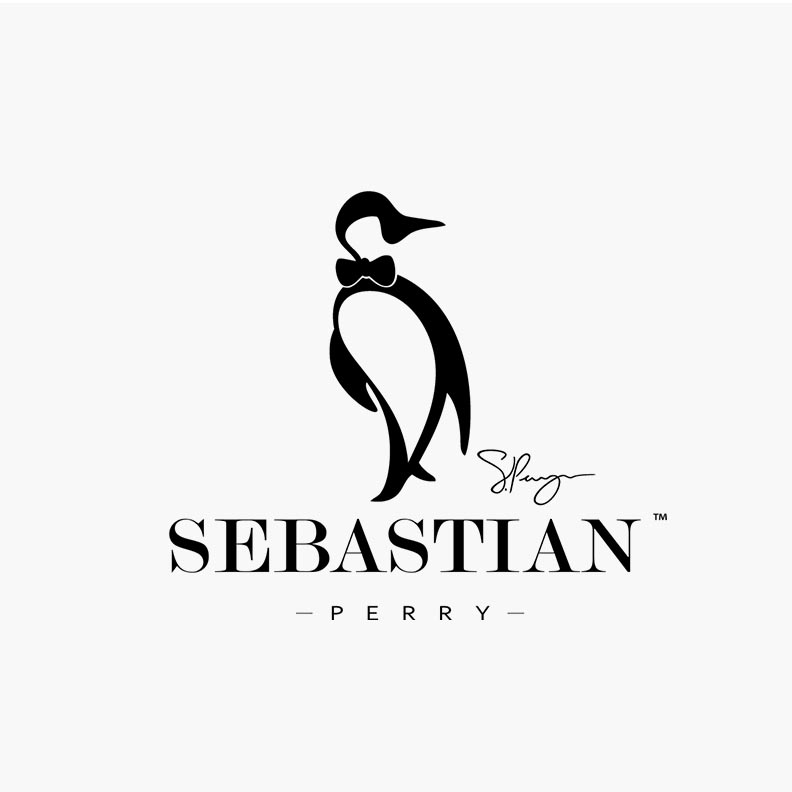 Sebastian-Perry.jpg