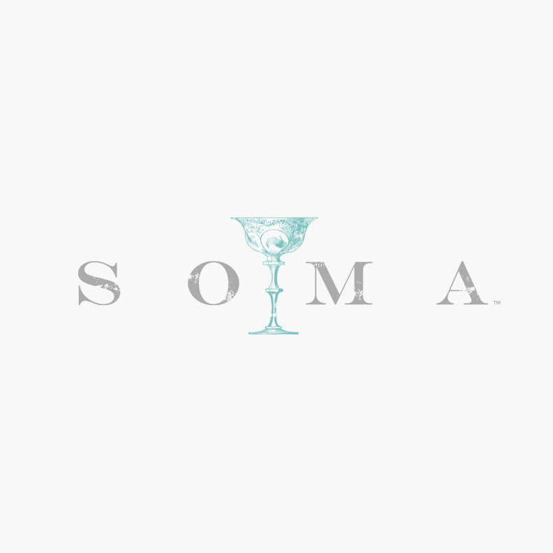 Soma-Night-Club.jpg