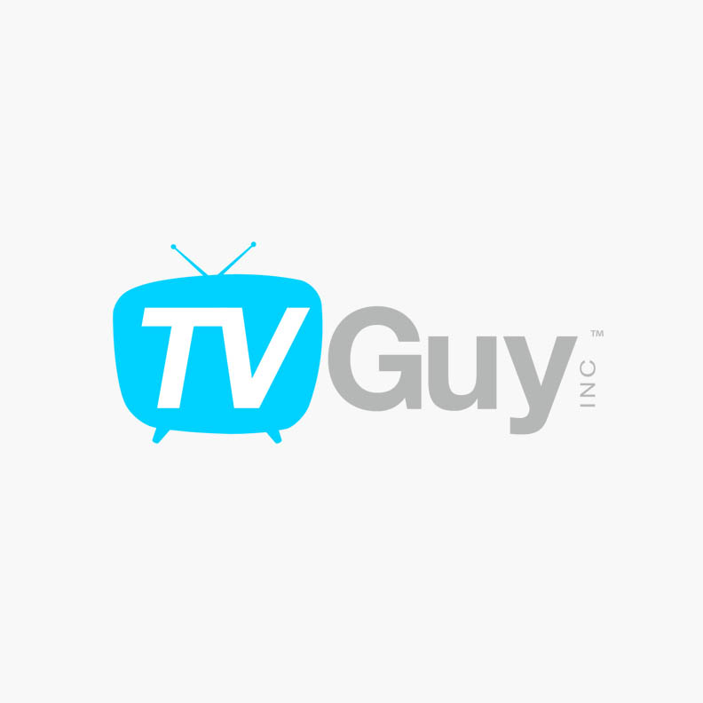 TV-Guy-logo.jpg