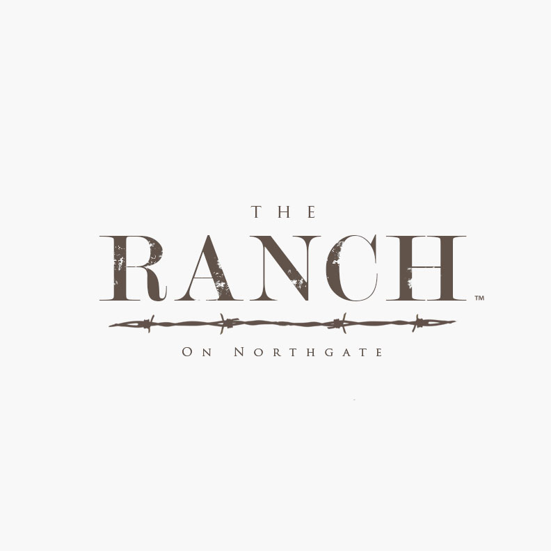 The-Ranch-Northgate.jpg