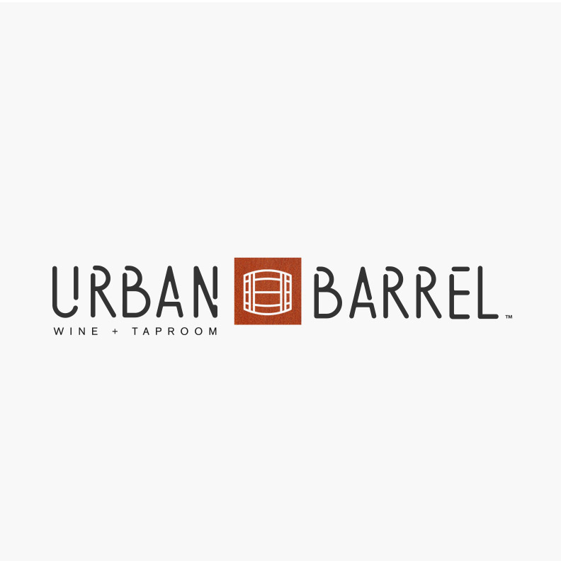 Urban-Barrel.jpg