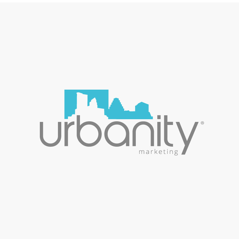 Urbanity-Marketing.jpg
