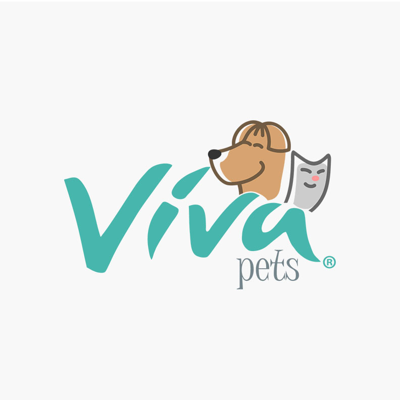 Viva-Pets.jpg