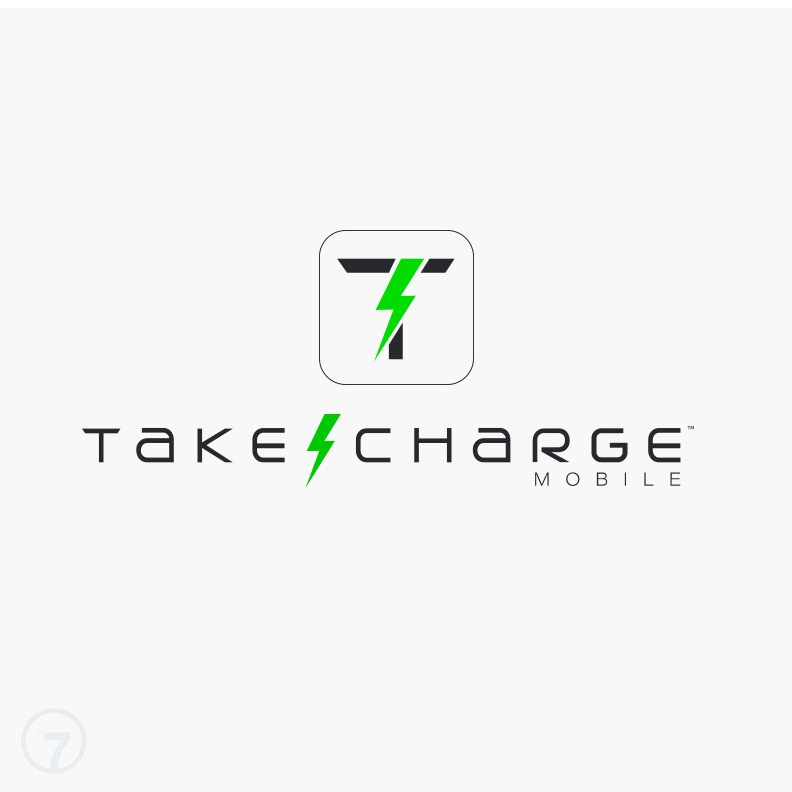 Take Charge Branding